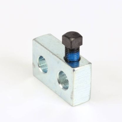 Picture of Antunes 05K1705 Motor Arm W/set Screw