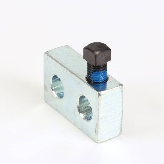Picture of Antunes 05K1705 Motor Arm W/set Screw