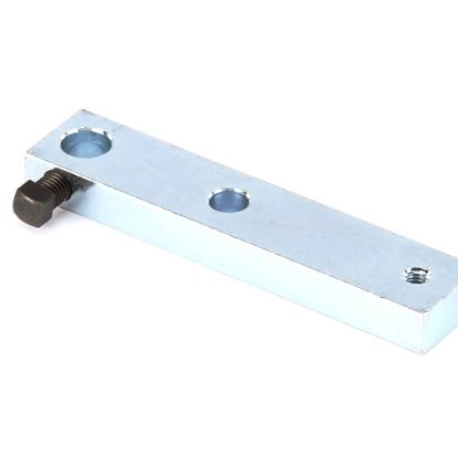 Picture of Antunes 05K1706 Pivot Arm W/set Screw