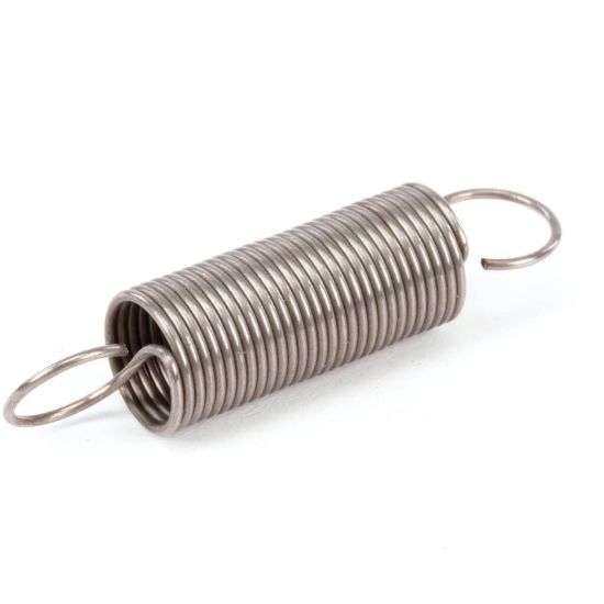 Picture of Antunes 600155 Spring, Compression