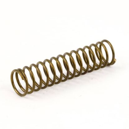 Picture of Antunes 600141 Spring, Compression