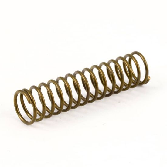 Picture of Antunes 600141 Spring, Compression