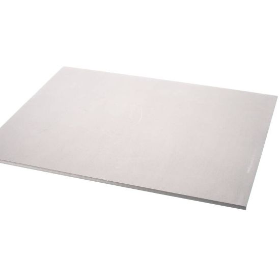 Picture of Antunes 05K2880 Removable Plate Kit