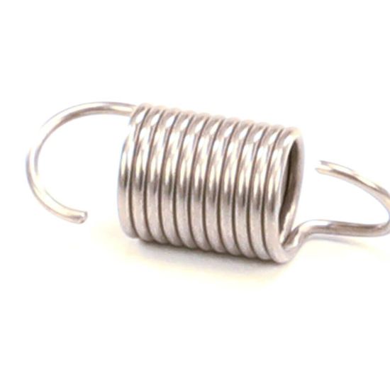 Picture of Antunes 600162 Extension Spring