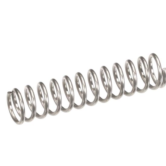 Picture of Antunes 600158 Spring, Roller Tension