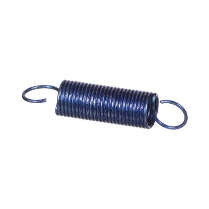Picture of Antunes 600157 Spring, Chain Tension