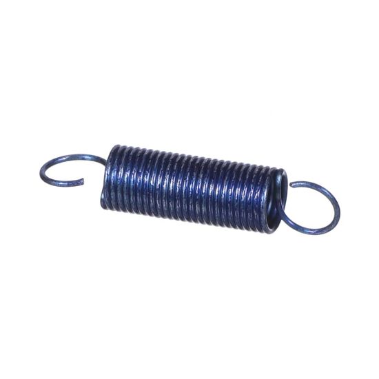 Picture of Antunes 600157 Spring, Chain Tension
