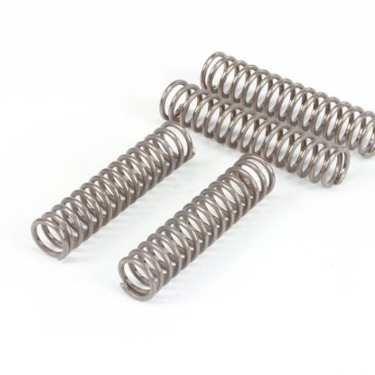 Picture of Antunes 060P153 Compression Spring