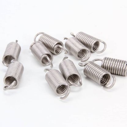 Picture of Antunes 060P125 Spring (Pkg/10)