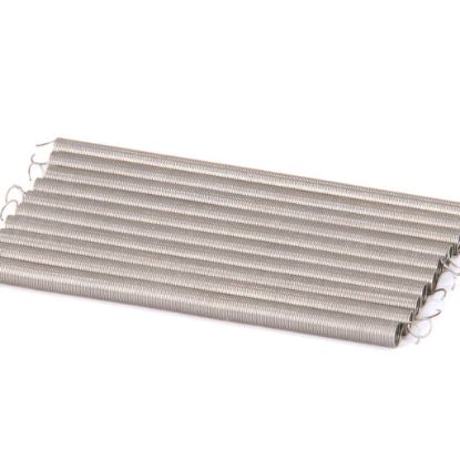 Picture of Antunes 060P132 Damper Support Springs