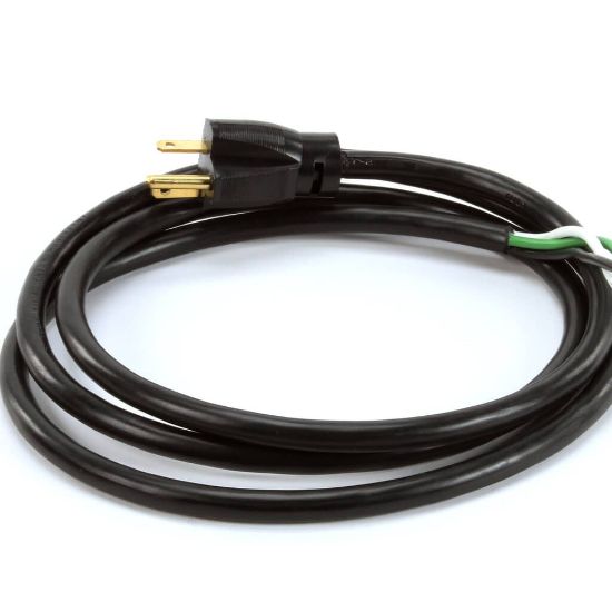 Picture of Antunes 700323 Power Cord 14/3(6-20P)