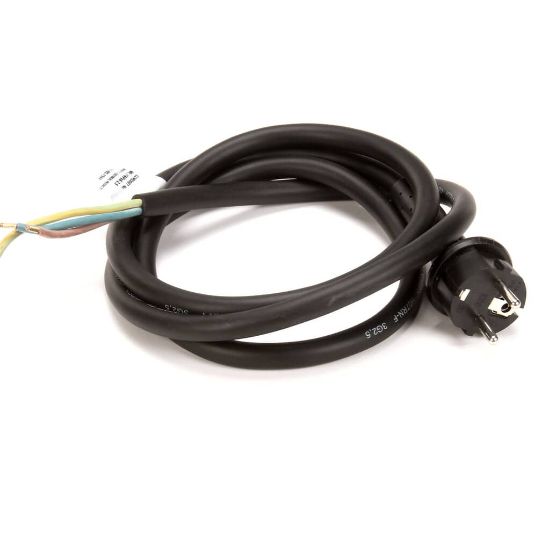 Picture of Antunes 700453 Power Cord-intl/harmzd