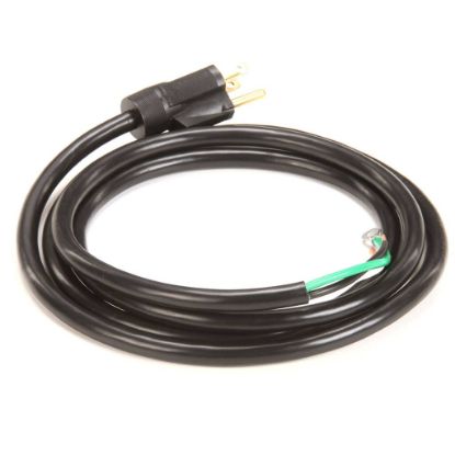 Picture of Antunes 700302 Power Cord 14/3(5-15P)