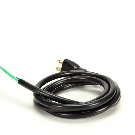 Picture of Antunes 700451 Power Cord 14/3 5-20P