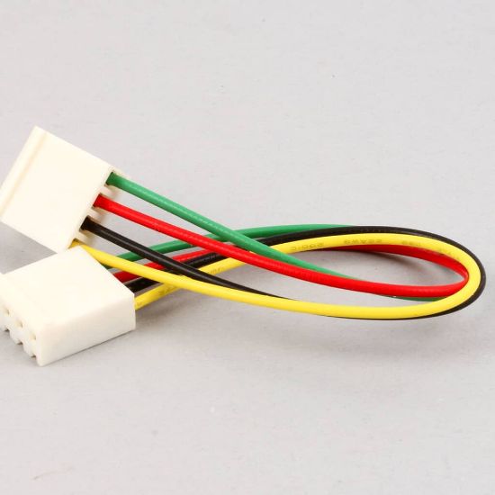 Picture of Antunes 700656 Wire Set, Power Control Board/iso Board