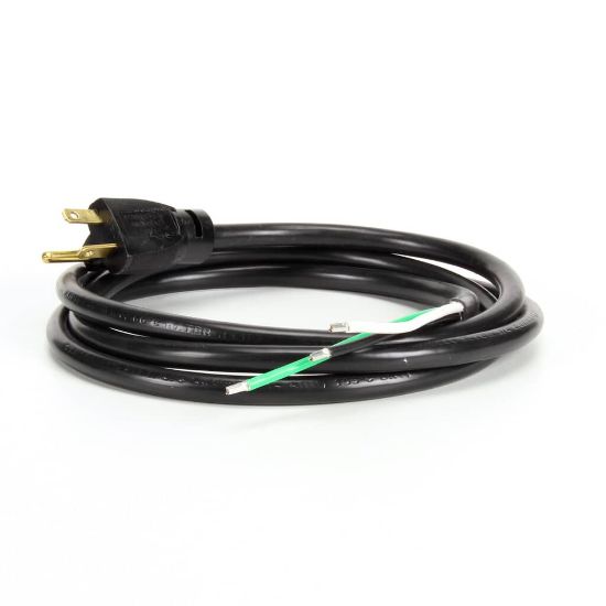 Picture of Antunes 700452 Power Cord 14/3 6-20P