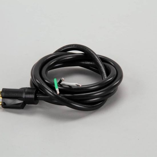 Picture of Antunes 700463 Power Cord,14/3 5-15P