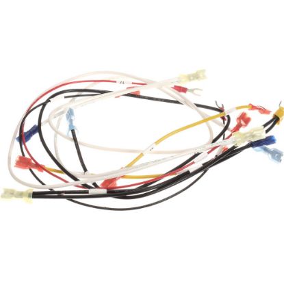Picture of Antunes 700670 Wire Set