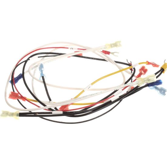 Picture of Antunes 700670 Wire Set