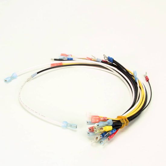 Picture of Antunes 700580 Wire Set