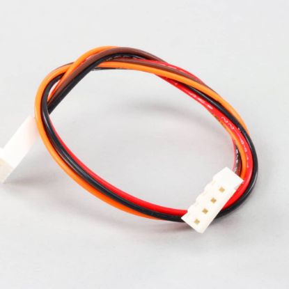 Picture of Antunes 700657 Wire Set, Power Control Board/2 Sw Board