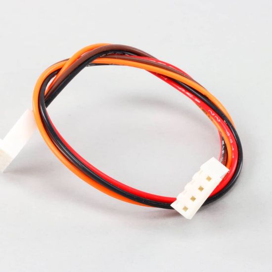 Picture of Antunes 700657 Wire Set, Power Control Board/2 Sw Board