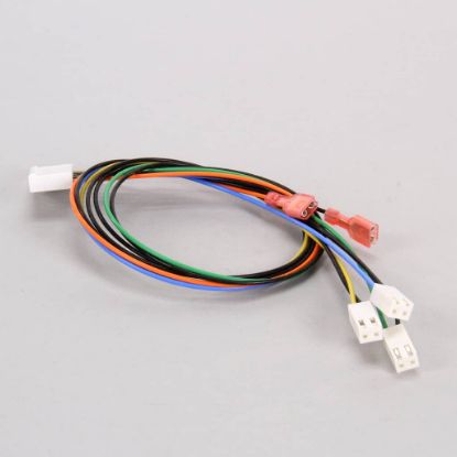 Picture of Antunes 700655 Wire Set, Power Control Board/leds