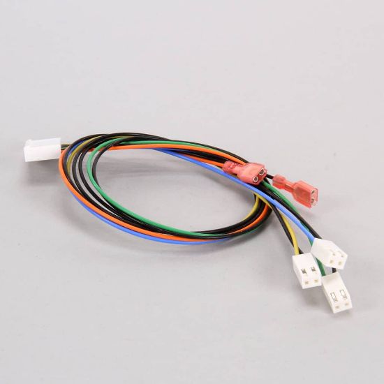 Picture of Antunes 700655 Wire Set, Power Control Board/leds