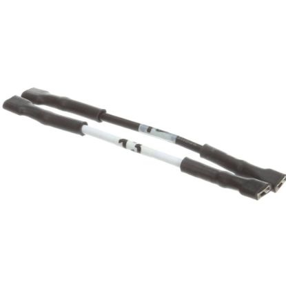 Picture of Antunes 700550 Wire, Transformer (120V)