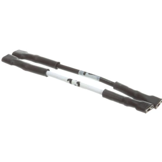 Picture of Antunes 700550 Wire, Transformer (120V)