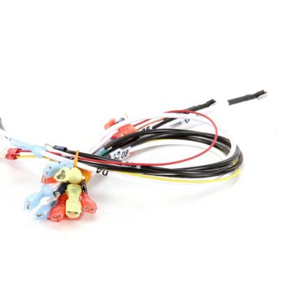 Picture of Antunes 700547 Wire Set (Tmr)