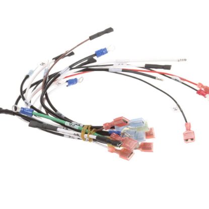 Picture of Antunes 700554 Wire Set