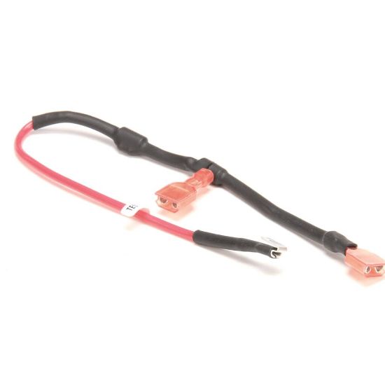 Picture of Antunes 700731 Water Pump Diode Assembly.