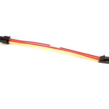 Picture of Antunes 700762 Wire Set Ssr Control Ss-200 Sp