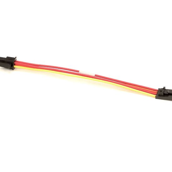 Picture of Antunes 700762 Wire Set Ssr Control Ss-200 Sp