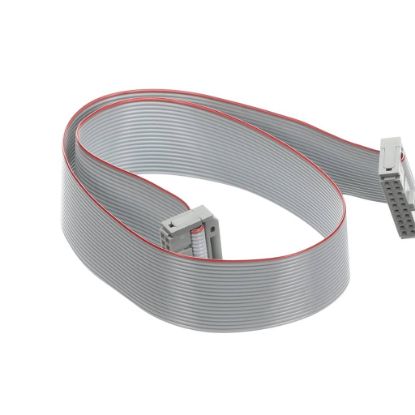 Picture of Antunes 700973 Wire Set, 20 Conductor