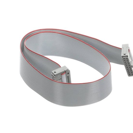 Picture of Antunes 700973 Wire Set, 20 Conductor