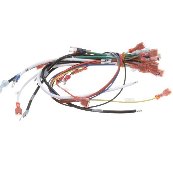 Picture of Antunes 700807 Wire Harness