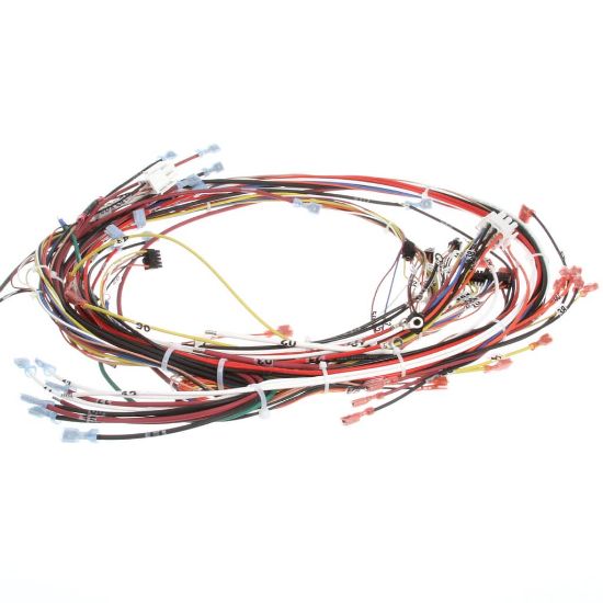 Picture of Antunes 700700 Wire Set Ut-200