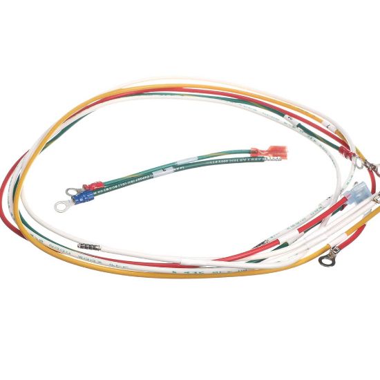 Picture of Antunes 700977 Wire Set Dual Egg Station