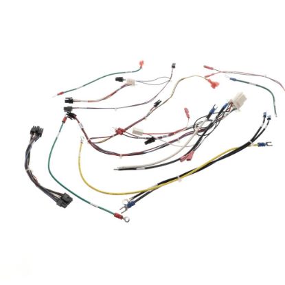 Picture of Antunes 701085 Wire Harness, 5Th Gen Vct