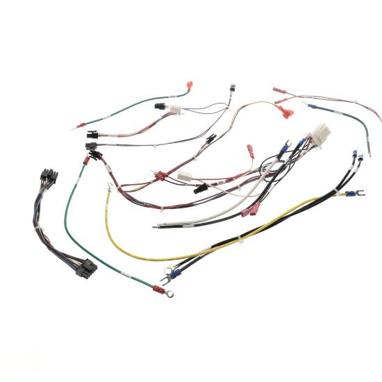 Picture of Antunes 701085 Wire Harness, 5Th Gen Vct