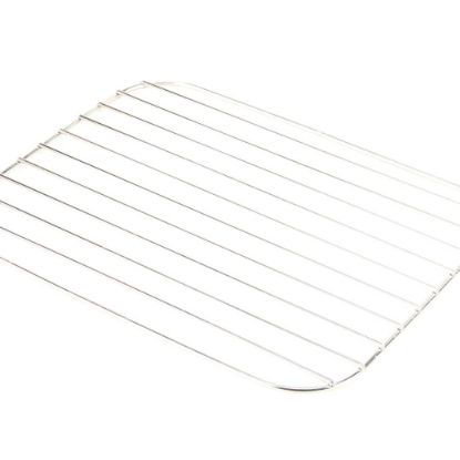 Picture of Antunes 800106 Trivet