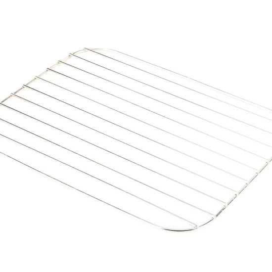 Picture of Antunes 800106 Trivet