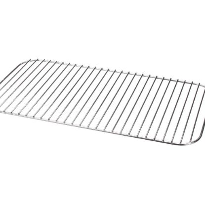 Picture of Antunes 800113 Trivet