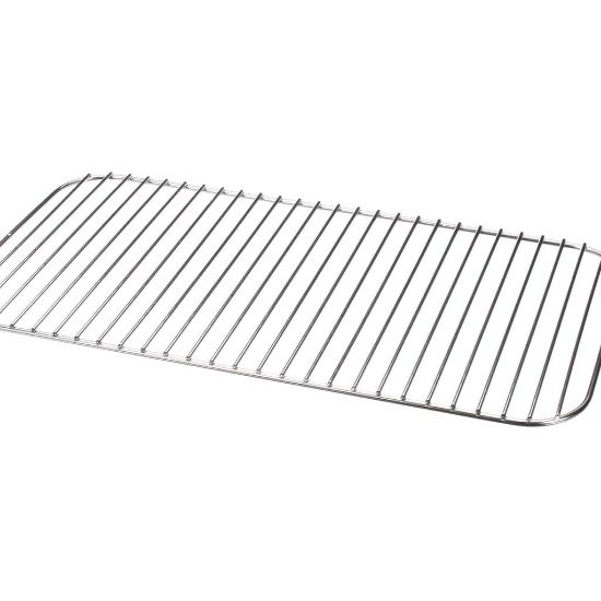 Picture of Antunes 800113 Trivet