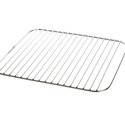 Picture of Antunes 800109 Trivet
