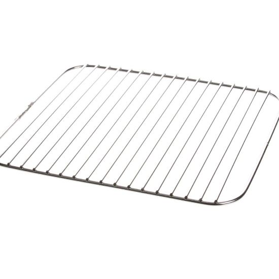 Picture of Antunes 800109 Trivet