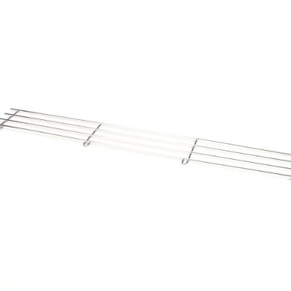Picture of Antunes 800224 Guard-lamp