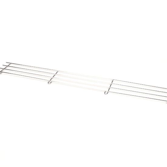 Picture of Antunes 800224 Guard-lamp